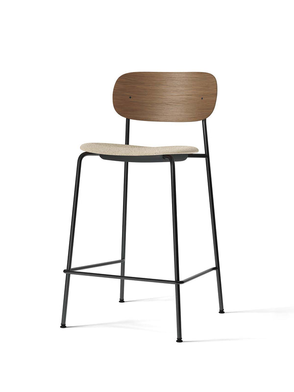 media image for Co Bar Chair New Audo Copenhagen 1180000 000400Zz 12 231