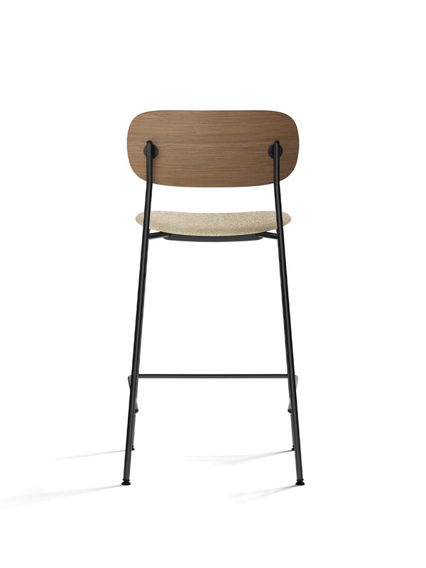 media image for Co Bar Chair New Audo Copenhagen 1180000 000400Zz 13 250