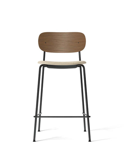 product image for Co Bar Chair New Audo Copenhagen 1180000 000400Zz 14 7