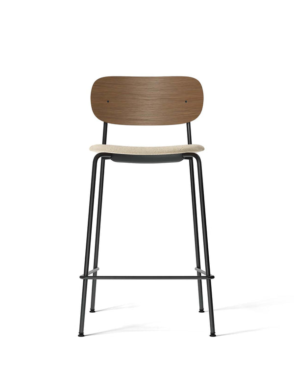 media image for Co Bar Chair New Audo Copenhagen 1180000 000400Zz 14 21