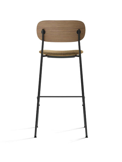 product image for Co Bar Chair New Audo Copenhagen 1180000 000400Zz 20 82