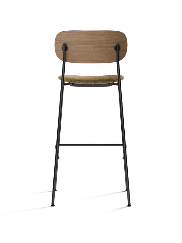 media image for Co Bar Chair New Audo Copenhagen 1180000 000400Zz 20 247