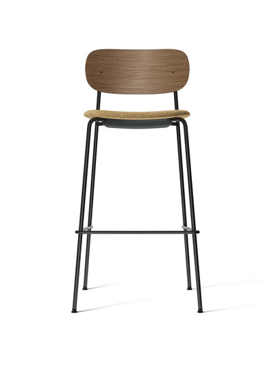 product image for Co Bar Chair New Audo Copenhagen 1180000 000400Zz 19 61