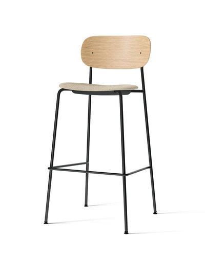 product image for Co Bar Chair Audo Copenhagen 71149 004433 17 73