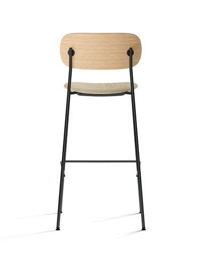 product image for Co Bar Chair Audo Copenhagen 71149 004433 39 51