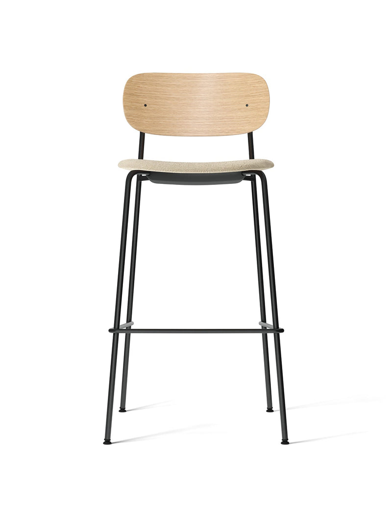 media image for Co Bar Chair Audo Copenhagen 71149 004433 4 225