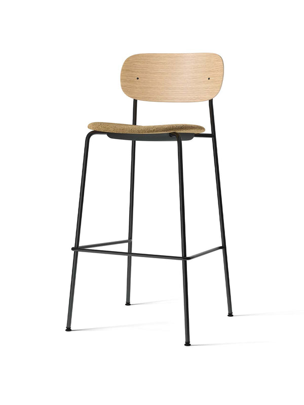 media image for Co Bar Chair New Audo Copenhagen 1180000 000400Zz 21 286