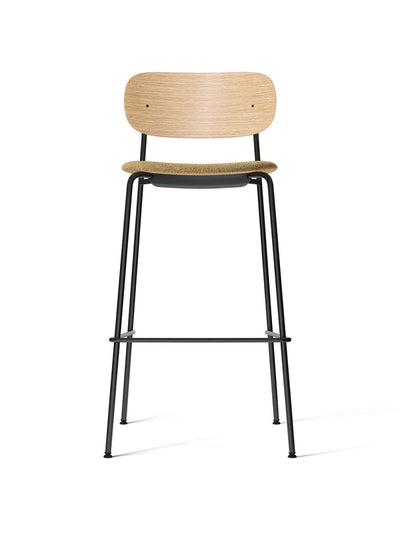 product image for Co Bar Chair New Audo Copenhagen 1180000 000400Zz 22 43