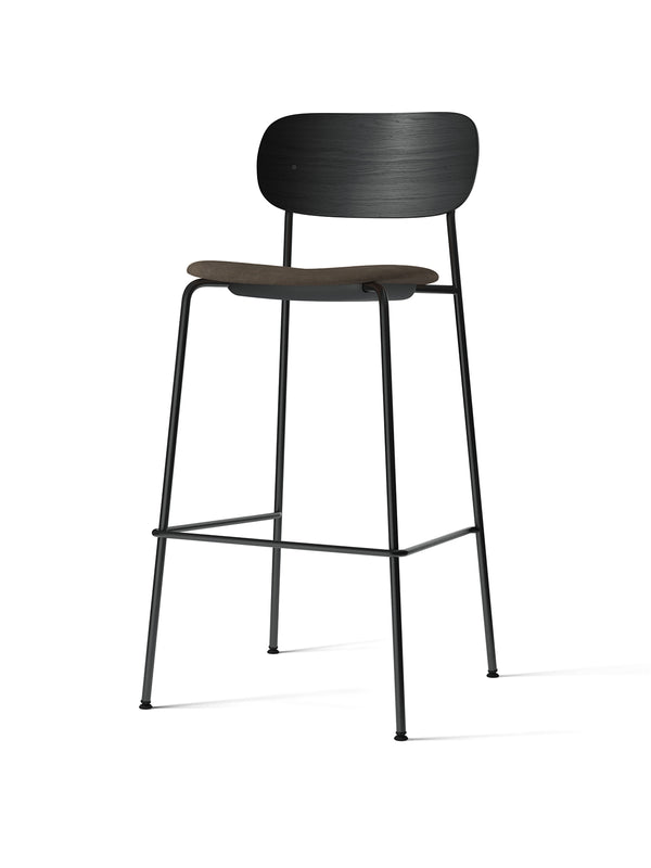 media image for Co Bar Chair New Audo Copenhagen 1180000 000400Zz 27 233