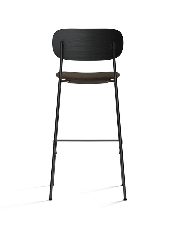 media image for Co Bar Chair New Audo Copenhagen 1180000 000400Zz 29 276