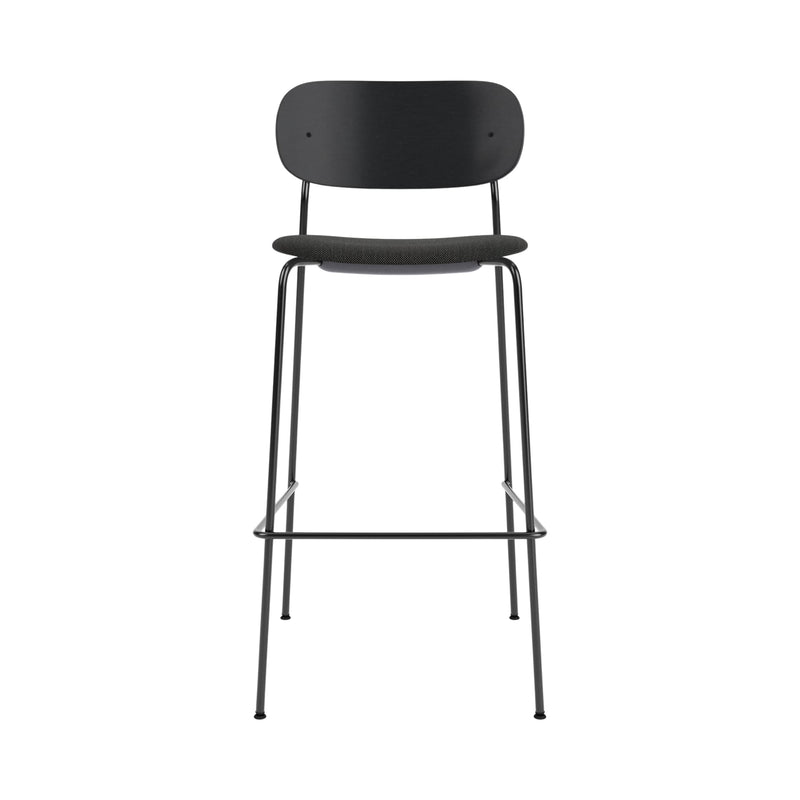 media image for Co Bar Chair Audo Copenhagen 71149 004433 29 258