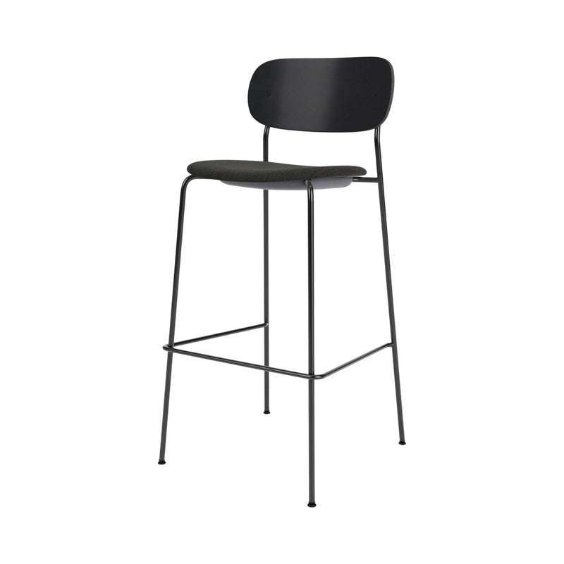 media image for Co Bar Chair Audo Copenhagen 71149 004433 25 246