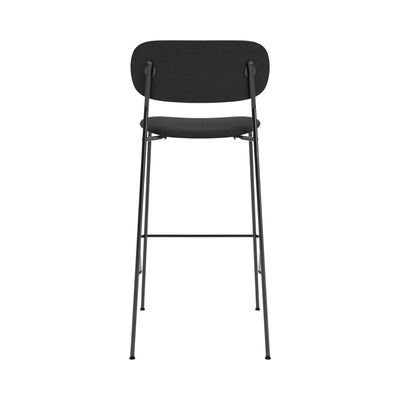 product image for Co Bar Chair Audo Copenhagen 71149 004433 37 45