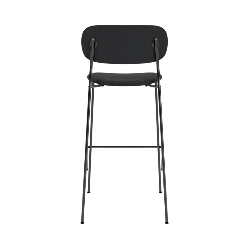 media image for Co Bar Chair Audo Copenhagen 71149 004433 37 256