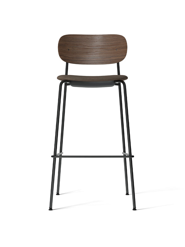 media image for Co Bar Chair New Audo Copenhagen 1180000 000400Zz 31 26