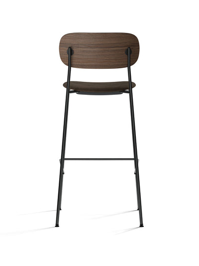 product image for Co Bar Chair New Audo Copenhagen 1180000 000400Zz 32 99