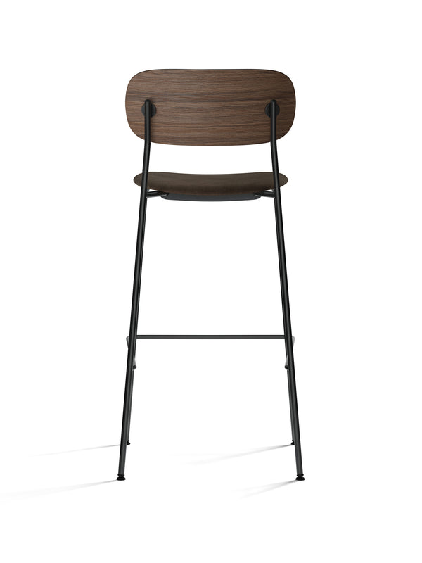 media image for Co Bar Chair New Audo Copenhagen 1180000 000400Zz 32 261