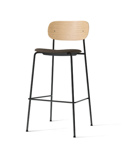 product image for Co Bar Chair New Audo Copenhagen 1180000 000400Zz 15 58