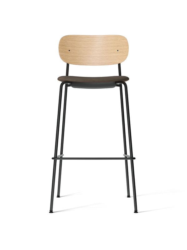 media image for Co Bar Chair New Audo Copenhagen 1180000 000400Zz 16 225