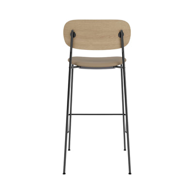 product image for Co Bar Chair Audo Copenhagen 71149 004433 35 76