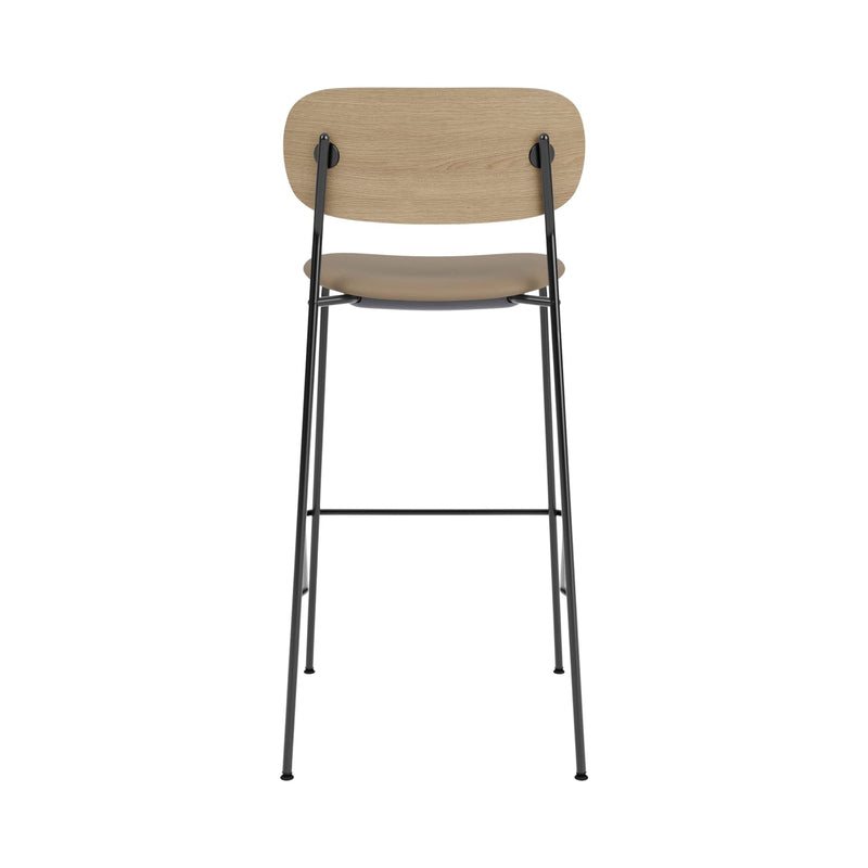 media image for Co Bar Chair Audo Copenhagen 71149 004433 35 262