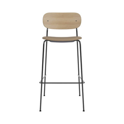 product image for Co Bar Chair Audo Copenhagen 71149 004433 8 10