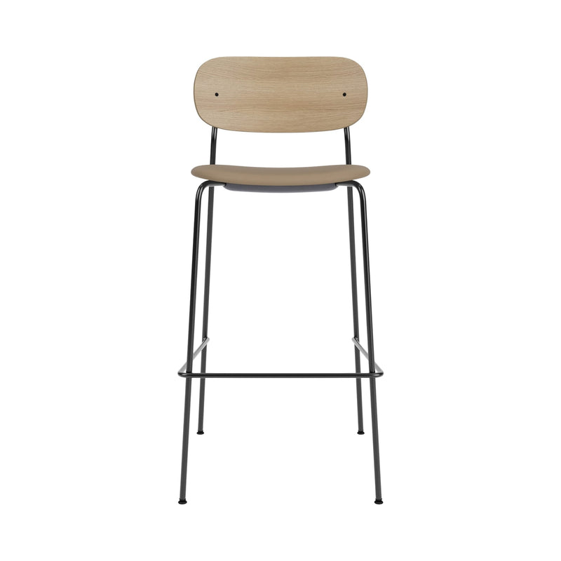 media image for Co Bar Chair Audo Copenhagen 71149 004433 8 294