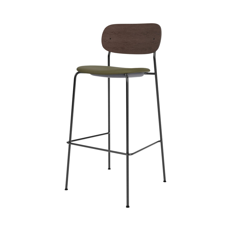 media image for Co Bar Chair Audo Copenhagen 71149 004433 19 222