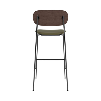 product image for Co Bar Chair Audo Copenhagen 71149 004433 33 69