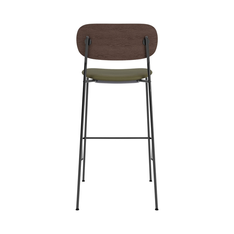 media image for Co Bar Chair Audo Copenhagen 71149 004433 33 291