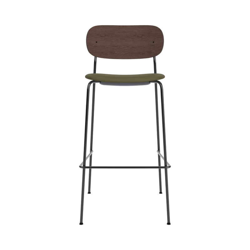 media image for Co Bar Chair Audo Copenhagen 71149 004433 6 244