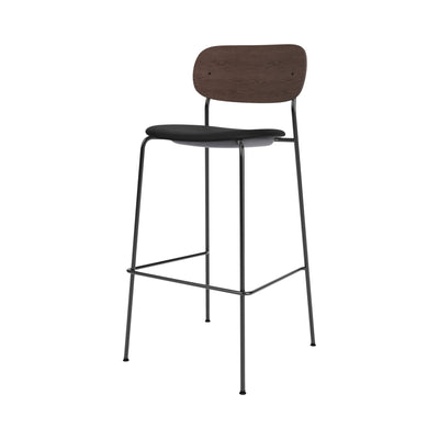 product image for Co Bar Chair Audo Copenhagen 71149 004433 20 77