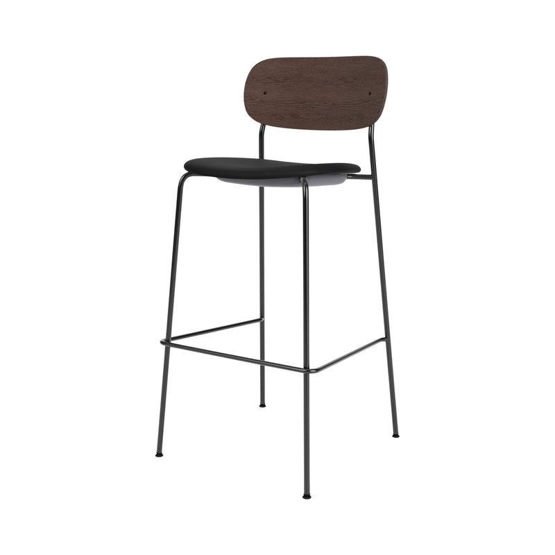 media image for Co Bar Chair Audo Copenhagen 71149 004433 20 242