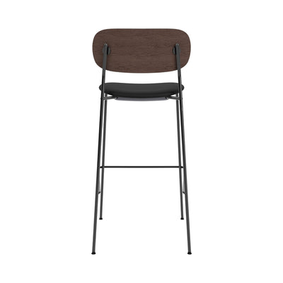 product image for Co Bar Chair Audo Copenhagen 71149 004433 34 78