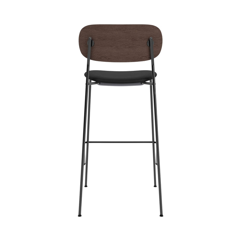 media image for Co Bar Chair Audo Copenhagen 71149 004433 34 272