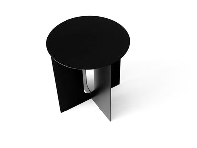 product image for Androgyne Side Table New Audo Copenhagen 1108539U 39 98