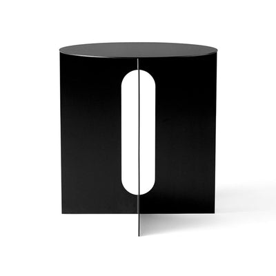 product image for Androgyne Side Table Audo Copenhagen 71144 002033 1 63