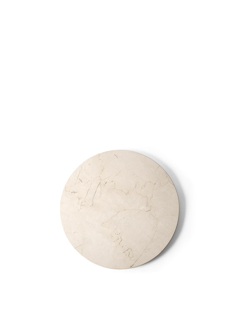 media image for Androgyne Side Table Audo Copenhagen 71144 002033 30 261