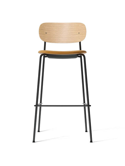 product image for Co Bar Chair New Audo Copenhagen 1180000 000400Zz 34 35
