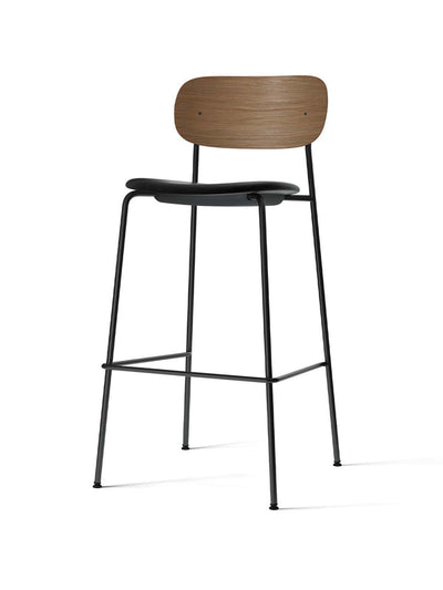 product image for Co Bar Chair New Audo Copenhagen 1180000 000400Zz 39 35