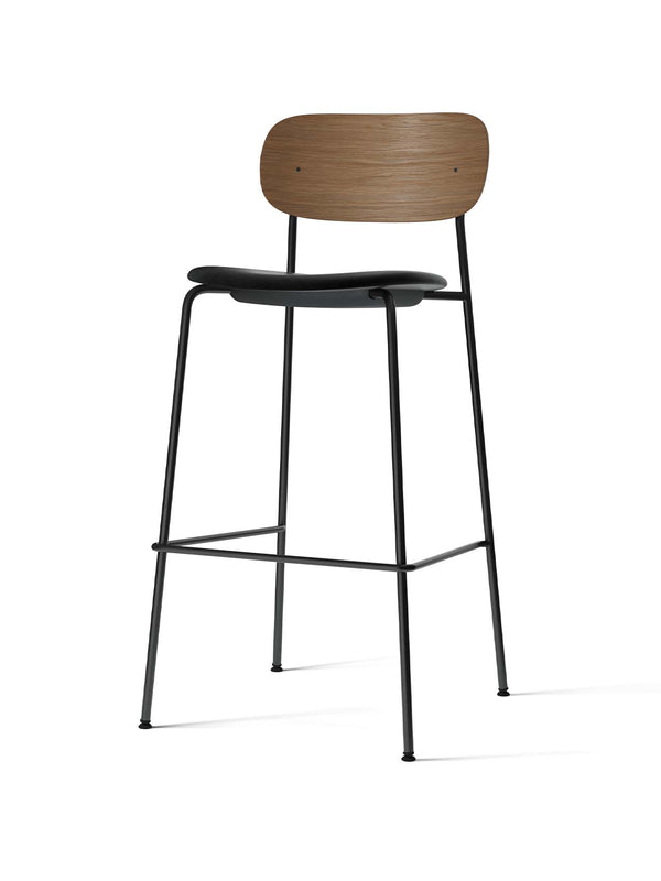 media image for Co Bar Chair New Audo Copenhagen 1180000 000400Zz 39 285