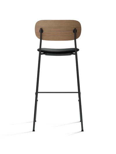 product image for Co Bar Chair New Audo Copenhagen 1180000 000400Zz 41 75