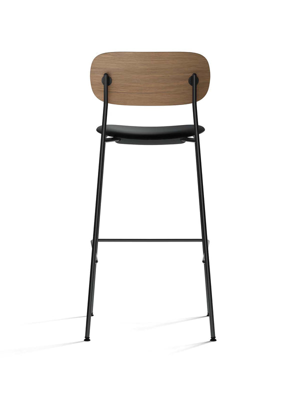 media image for Co Bar Chair New Audo Copenhagen 1180000 000400Zz 41 227