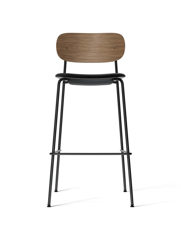 media image for Co Bar Chair New Audo Copenhagen 1180000 000400Zz 40 290