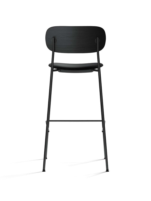 media image for Co Bar Chair New Audo Copenhagen 1180000 000400Zz 38 232