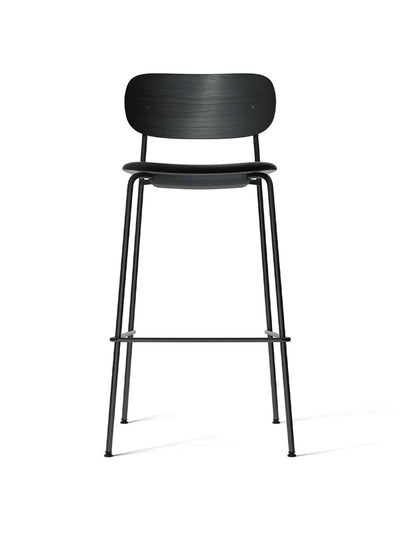 product image for Co Bar Chair New Audo Copenhagen 1180000 000400Zz 37 65