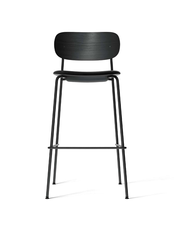 media image for Co Bar Chair New Audo Copenhagen 1180000 000400Zz 37 260