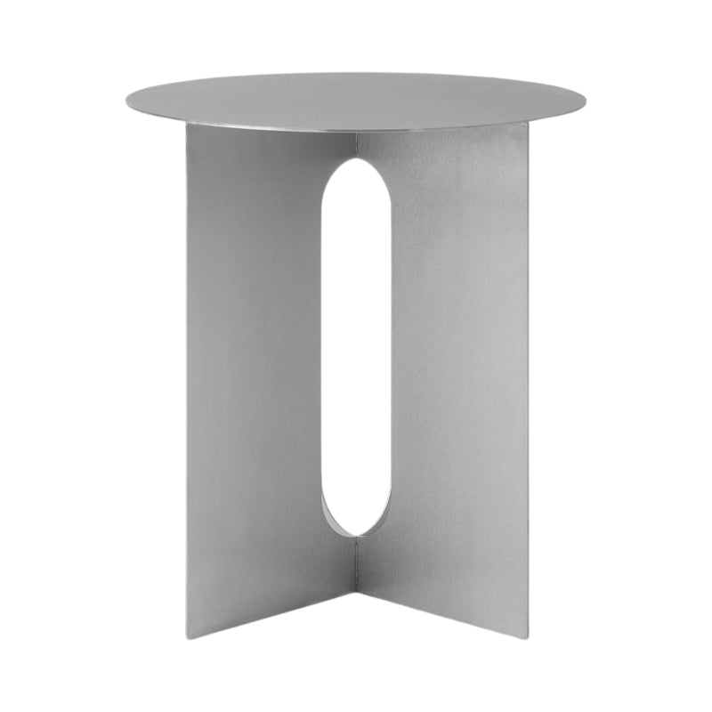 media image for Androgyne Side Table Audo Copenhagen 71144 002033 24 243