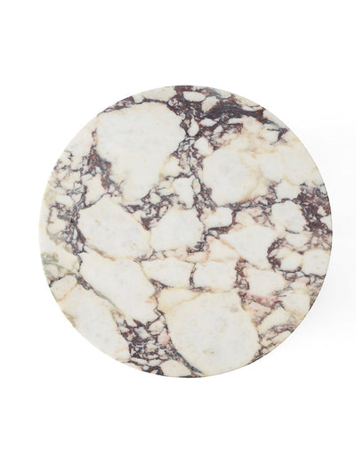 product image for Androgyne Side Table New Audo Copenhagen 1108539U 23 31