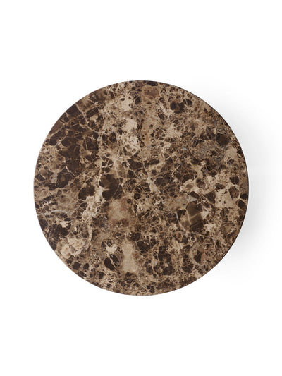 product image for Androgyne Side Table New Audo Copenhagen 1108539U 20 45
